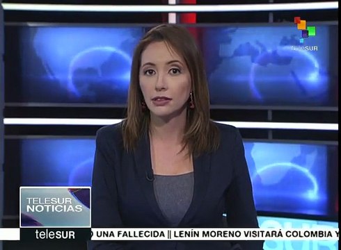 Guardia costera de Libia rescata a 160 migrantes africanos