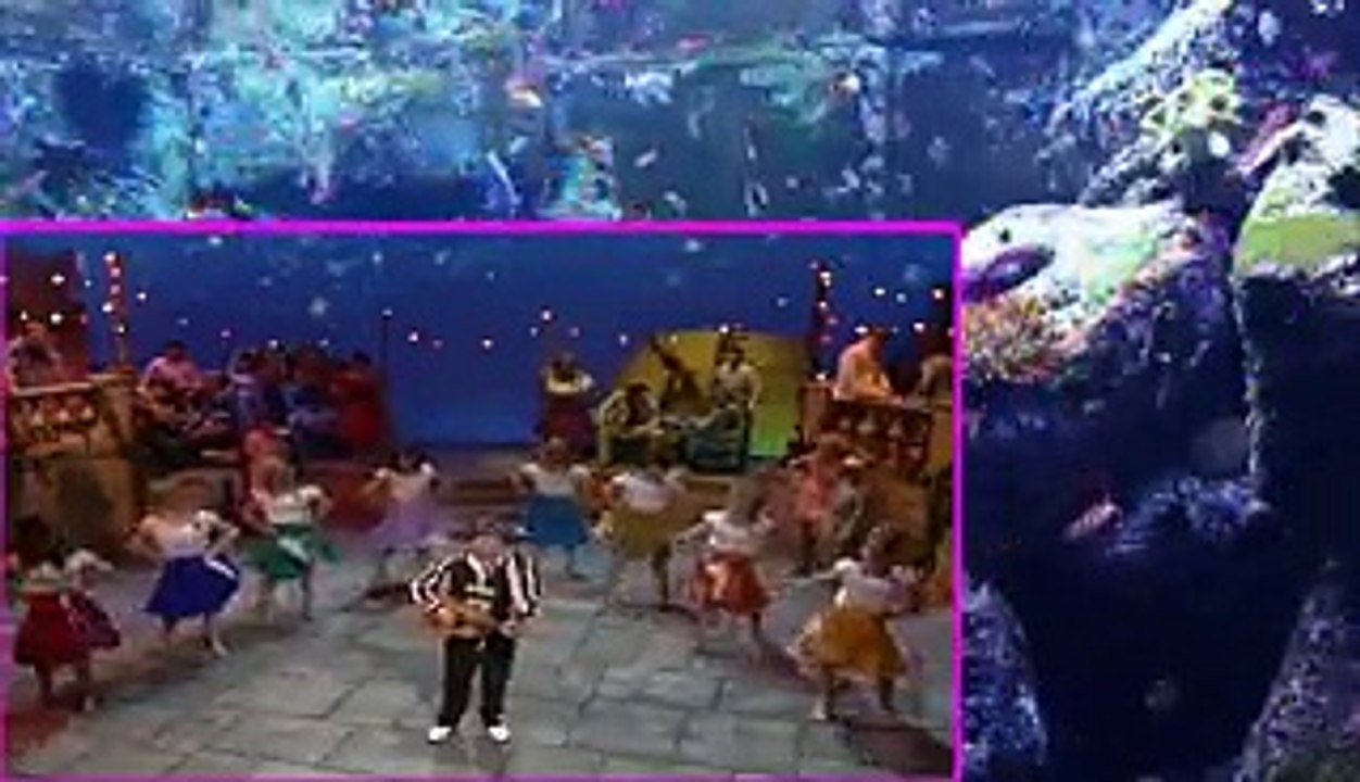 The Benny Hill Show - S19 E2 Holding Out for a Hero , Online free watch tv series 2017