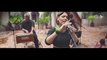 Kamlee Da Dhola Official Video - Wajd (2017) Hadiqa Kiani - Downloaded from youpak.com