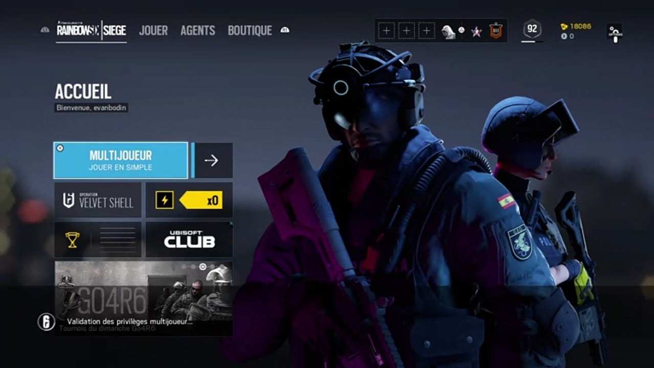 R6 simple (3)