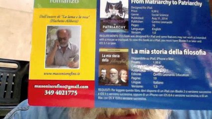 YOUTUBE  TORNA A FIORIR LA ROSA