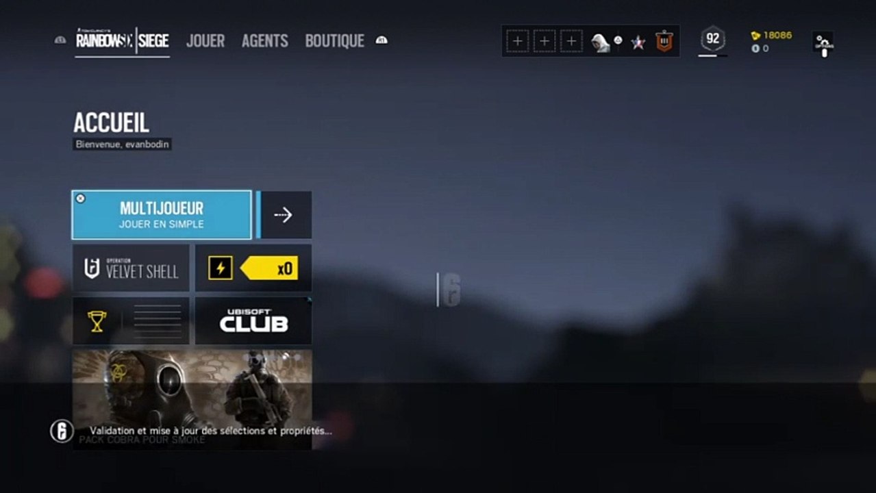 R6 simple (5)