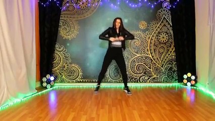 Dance on- Dance Ke Legend