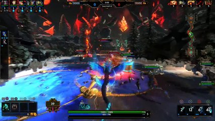 I almost got stabbed