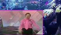 The Benny Hill Show S5 E2 The Great British Dancing Finals , Online free watch tv series 2017