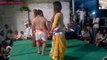 Female Sexy murga Dance bhojpuri hot desi dance 2017 NEW HD VIDEOSI