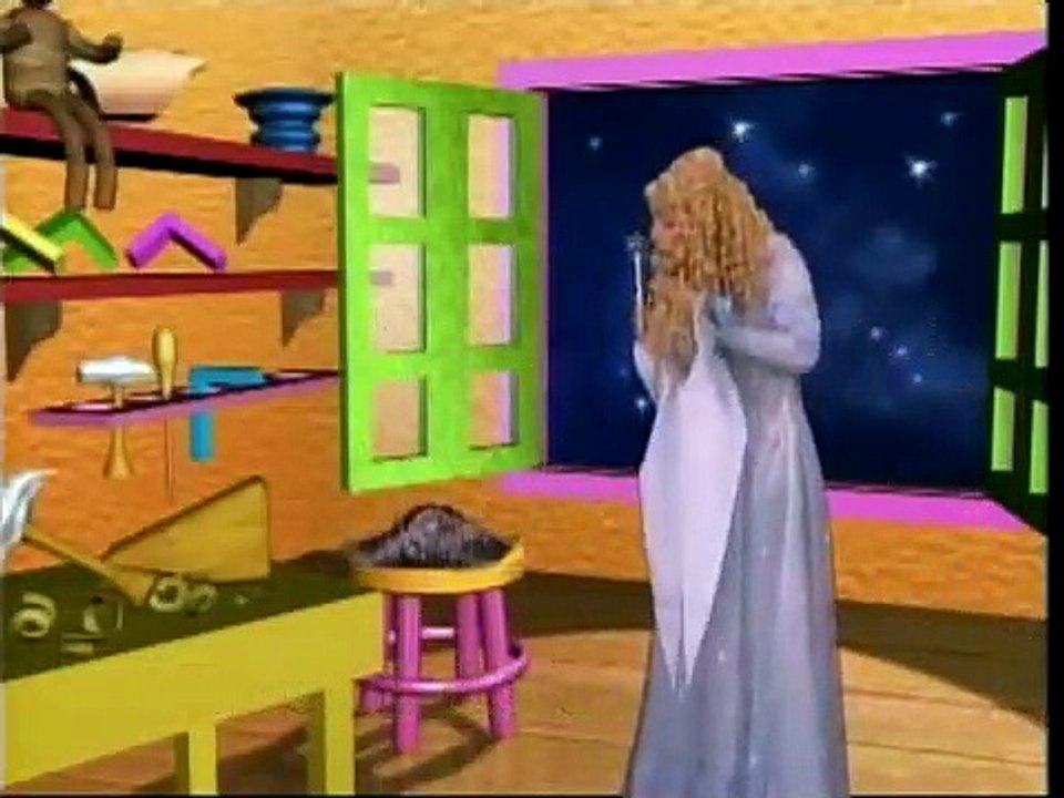 La Hora Pico - Capítulo 129