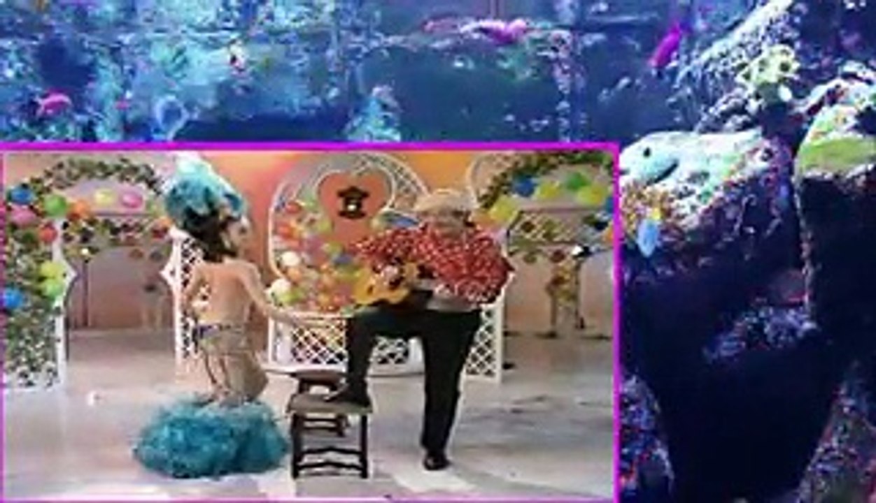 The Benny Hill Show S4 E4 The Dalton Abbott Railway Choir , Online free watch tv series 2017