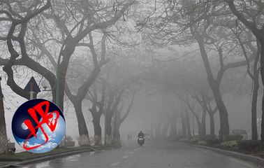 Bí mật phong thuỷ linh thiêng của Hồ Tây, ngay cả Cao Biền cũng không thể phá giải