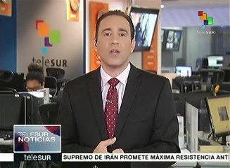 Incógnita en Francia por la participación electoral en la presidencial