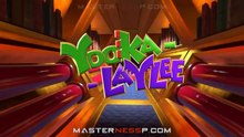 BEST "Video Games "