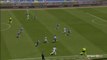 All Goals & highlights - Lazio 7-3 Sampdoria - 07.05.2017