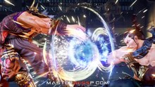 Best  Fighting Games 2016 and 2017