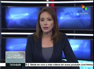 Se registra enfrentamiento durante la Copa de Futbol Griega en Volos