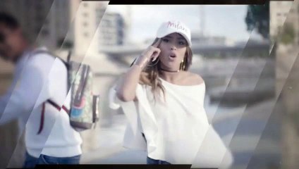 L'Algerino - Les Menottes - (Paroles) - mohamedZouatine