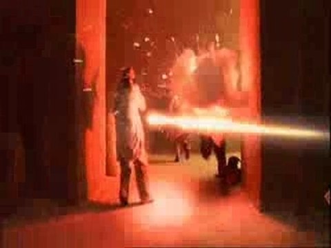 stargate sg1-atlantis