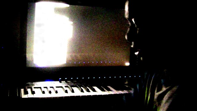 IFC Midnight [Prod. NeilGrandeur] - Rap Beat | Hip Hop Beat | Rap Instrumental