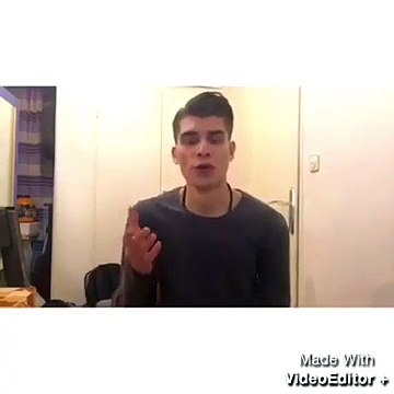 مهربان سینا از تهران ,مرحله نیمه نهایی, شماره 17