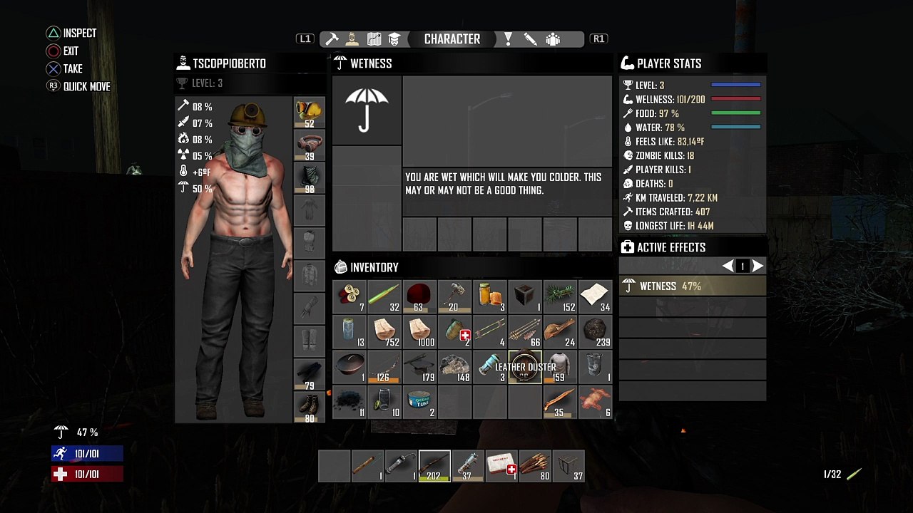7 Days to Die_20170507155508