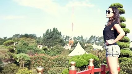 Martin Garrix - What I Know ft. Kygo (Kosta Dejay Remix)