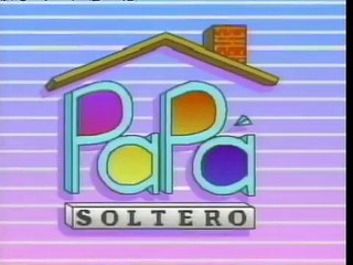 Papá Soltero - Capítulo 190