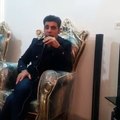 مهربان علی محمد بابایی از اصفهان , شماره 99