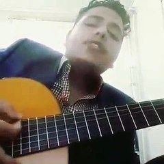 مهربان احمد محمودی از شهرکرد , شماره 95