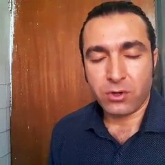 مهربان ایمان نادری از کرمان , شماره 96