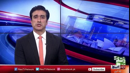 India bans medical visas for Pakistan