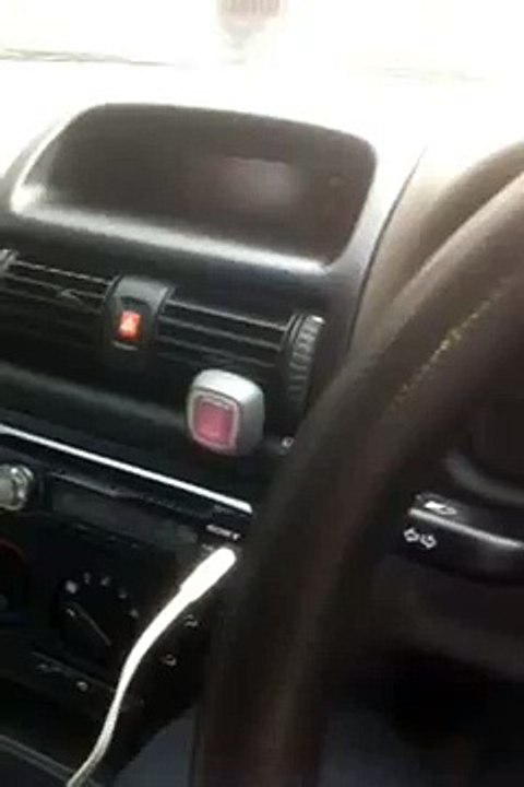 radio deadstar middlesbrough