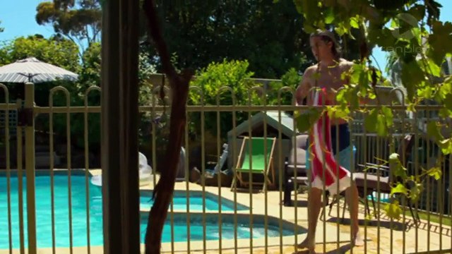 Neighbours | Episode 7325 | 18th March 2016 (HD)