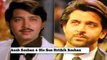 8 Bollywood Actors who look alike their Father 2017
