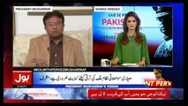 Sab Se Pehle Pakistan With President Pervez Musharraf - 7th May 2017