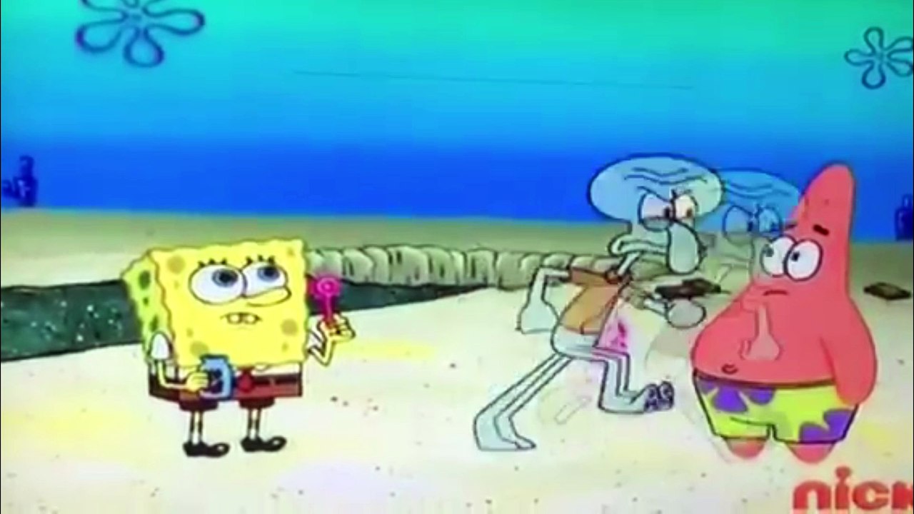 JELLYFISHING BUBBLE BLOWERS Sparta Remix Extended