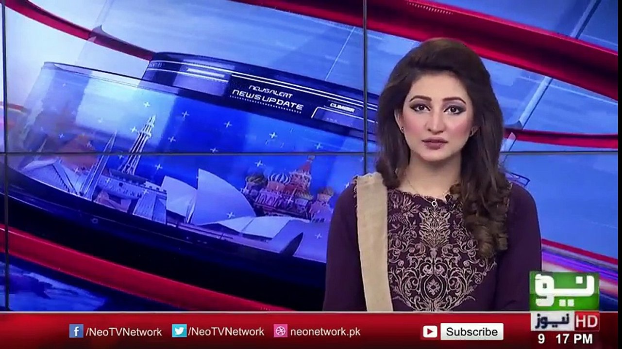 Impossible to Investigate Corruptions Scandals , Nawaz Sharif