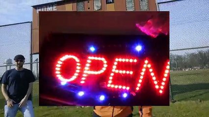 Fixpen Sill - Quand j'passe