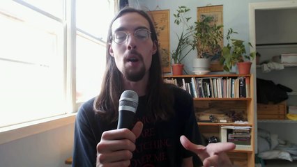 Occult Literature 43: The Twelve Keys (Basil Valentine)