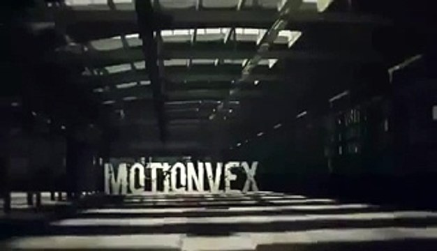 Ghost Hunters International S1 E10 Port Arthur Penitentiary HD , Online free watch tv series 2017 part 1/2