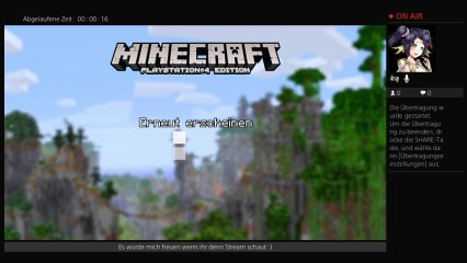 Minecraft Bedwars|ItzeZz Banana (13)