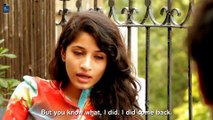 [MP4 1080p] Romantic Short Film - Broken Silence _ Based On Real Love Story _ Pocket Films