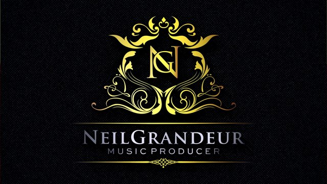 Hidden Chapters [Produced by NeilGrandeur] - Hip Hop/Rap Beat for Sale | Rap Instrumental