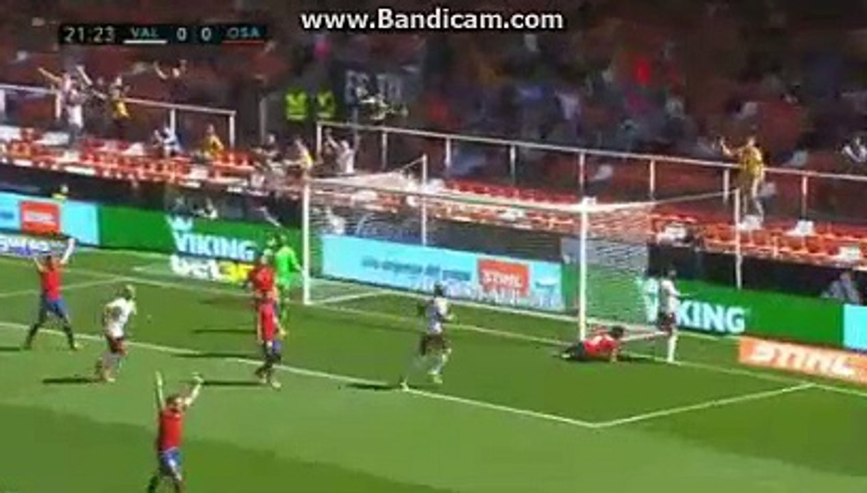 All Goals & highlights HD
