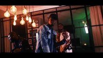 Driks - #TUVOULAIS Feat. Franglish & Abou Debeing (Clip Officiel)