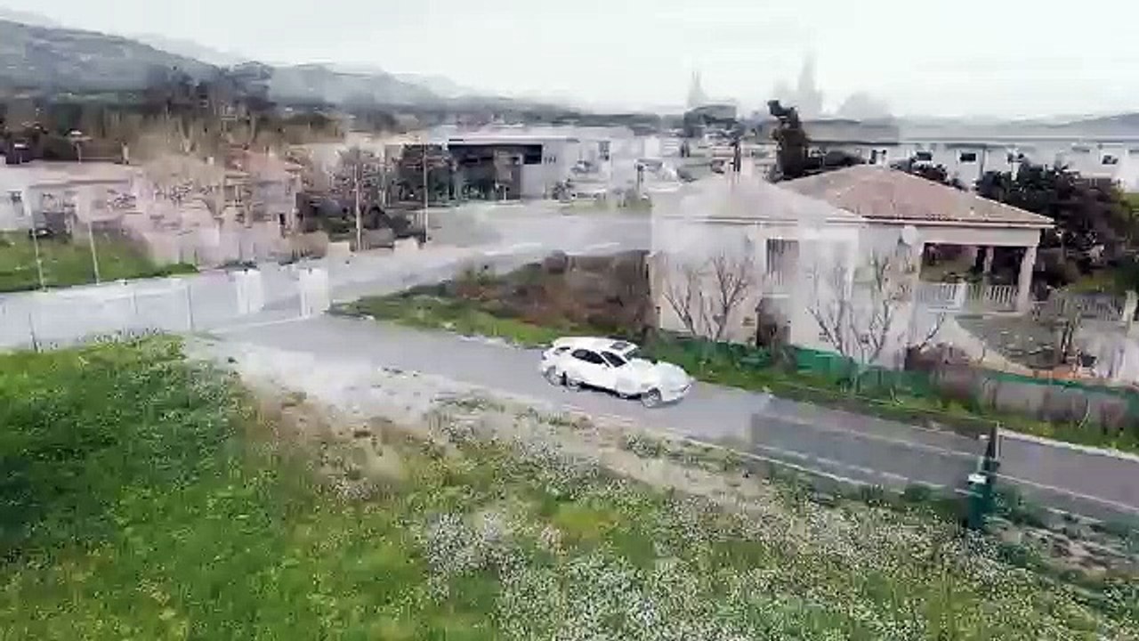 KOFS - Maitre Cohen - Chapitre 2 [Clip Officiel]