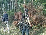 airsoft royal team le fin septembre 2007 bezanleu 2