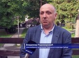 Izborna skupšina UNS-a, 7. maj 2017. (RTV Bor)