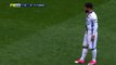 1-1 Nabil Fekir Goal HD -Olympique Lyon - Nantes 07.05.2017