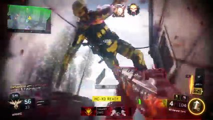 Team Deathmatch & Search & Destroy Tips for Neonmax7 🎮