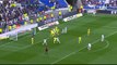 Maxwel Cornet Goal HD - Lyon 2-1 Nantes - 07.05.2017