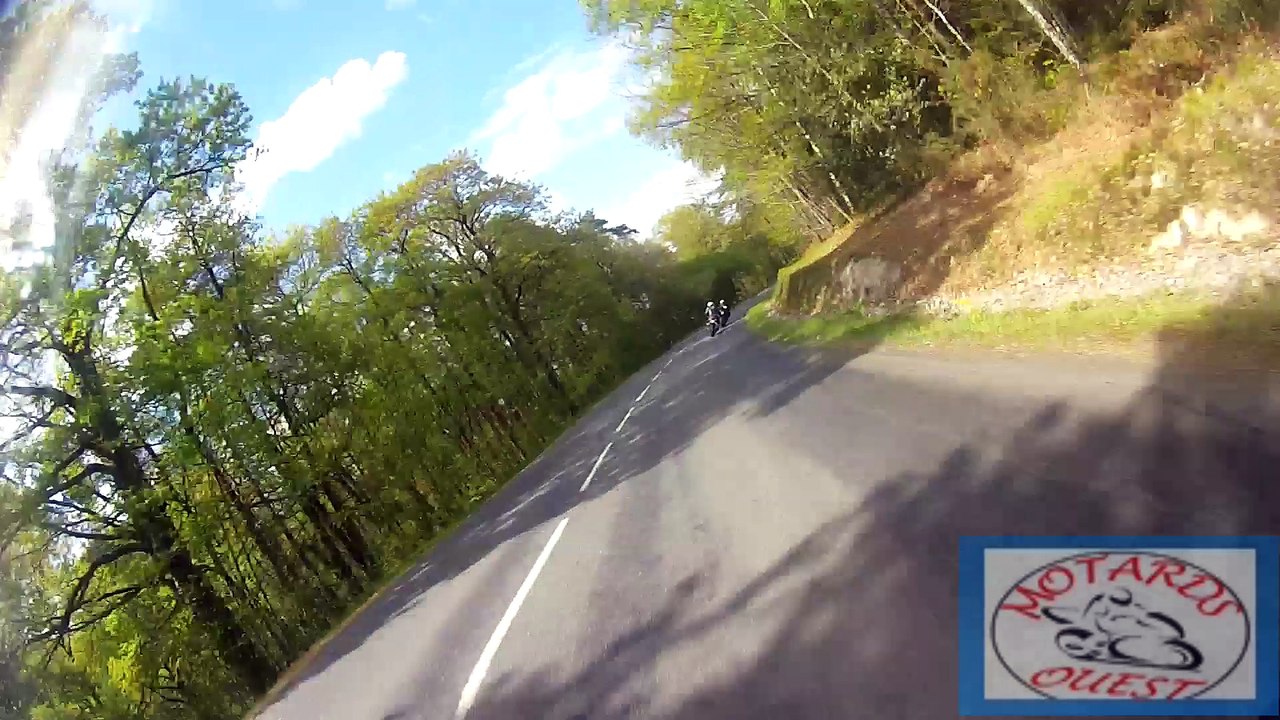 Sud-Mayenne-29-avril-2017